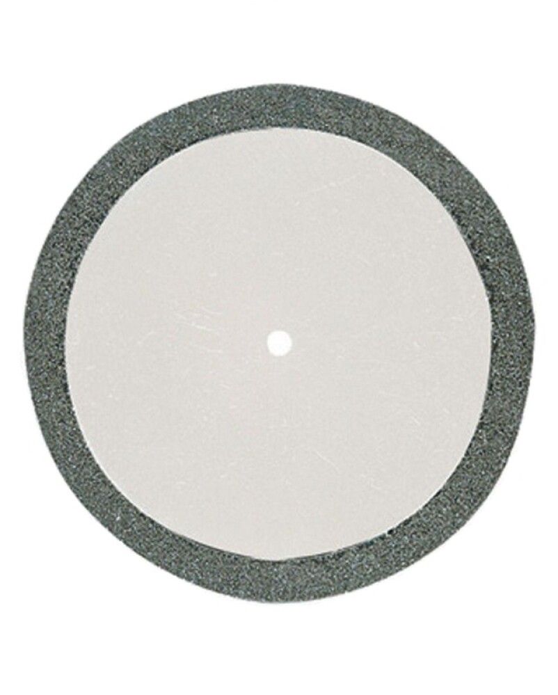 Demantsskerskífa Ø38mm Proxxon