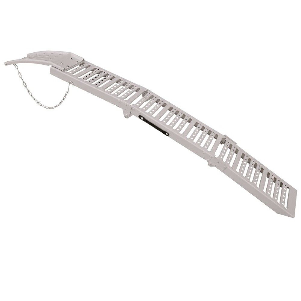 Kerrubrautir 2stk samanb. 2m Cobra