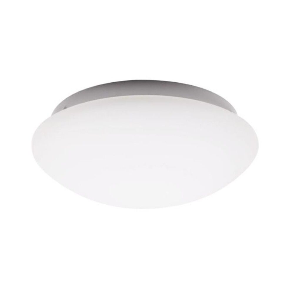 Kúpull LED Pinto Tween Light Ø26 cm 