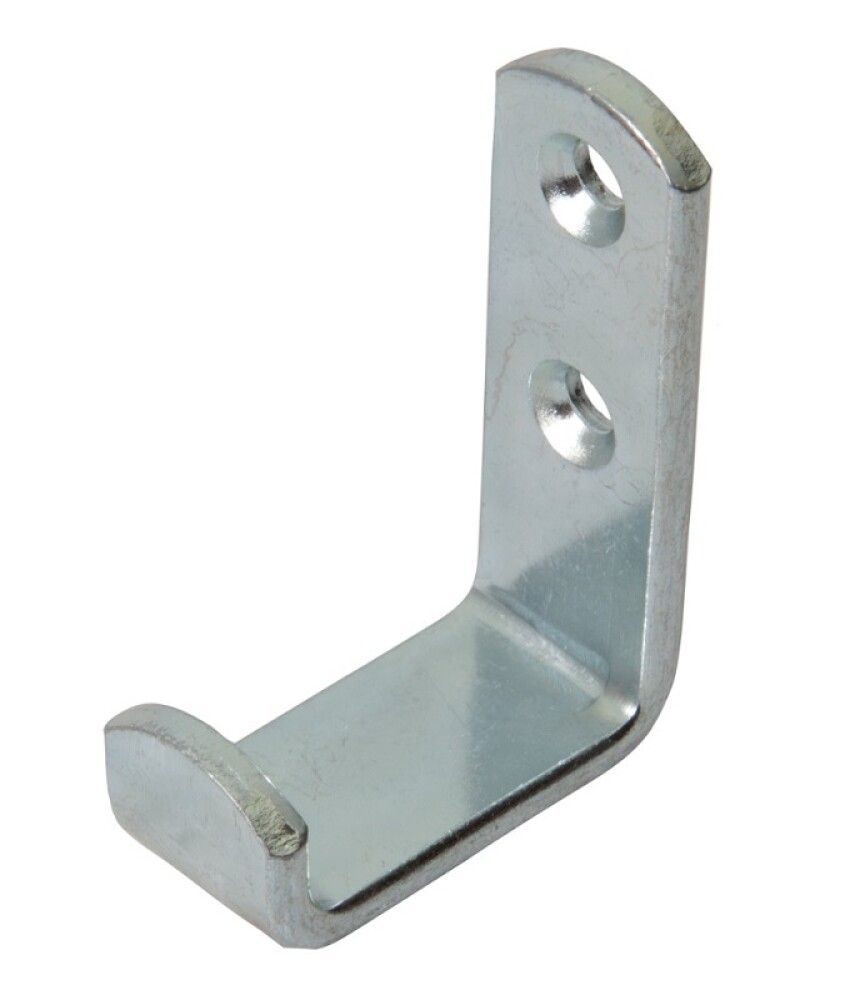 Snagi 36x49mm Vormann galv.