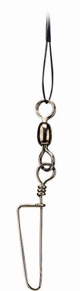 Spinner 15cm Fladen Fishing