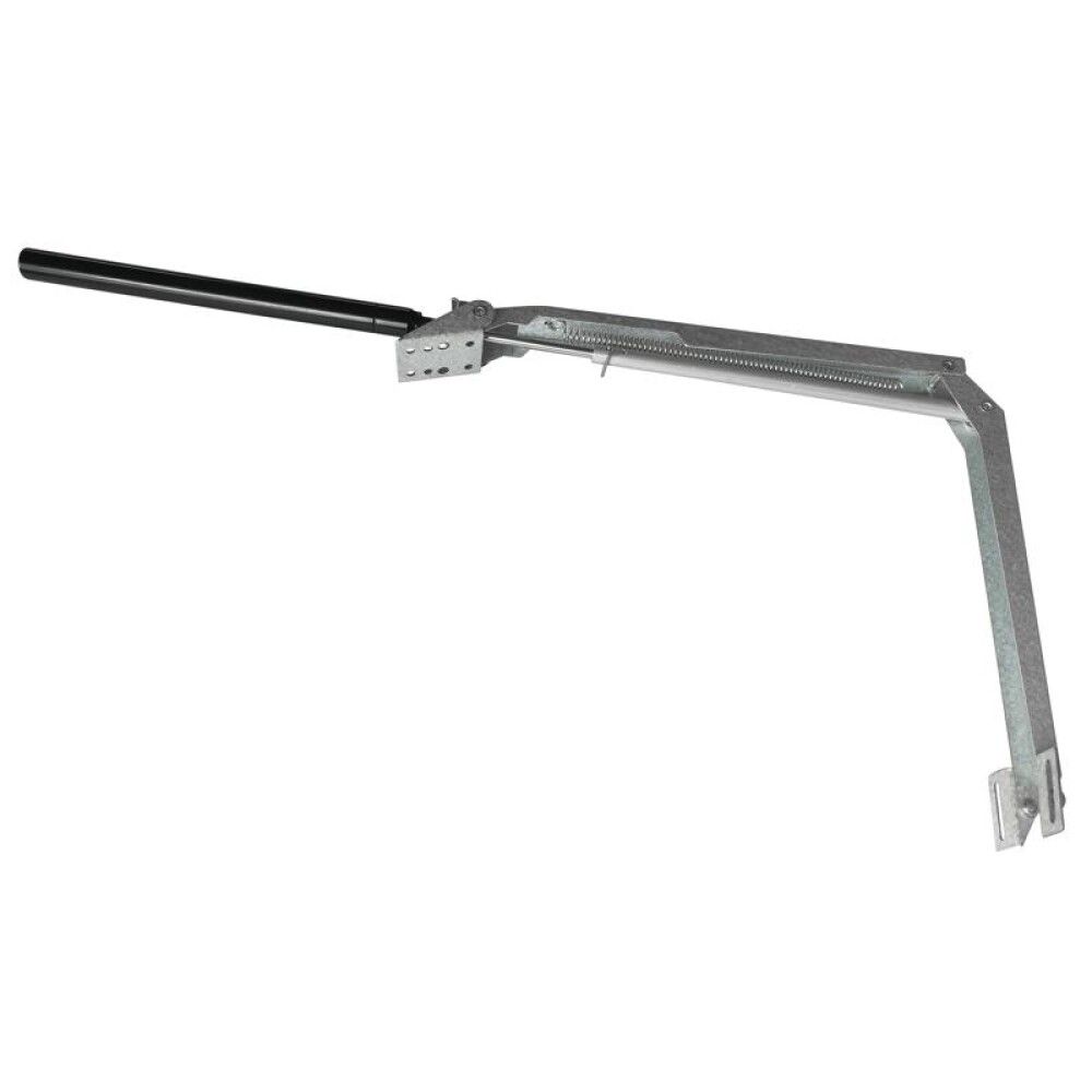 Pumpa fyrir gluggaopnara HOME It Garden