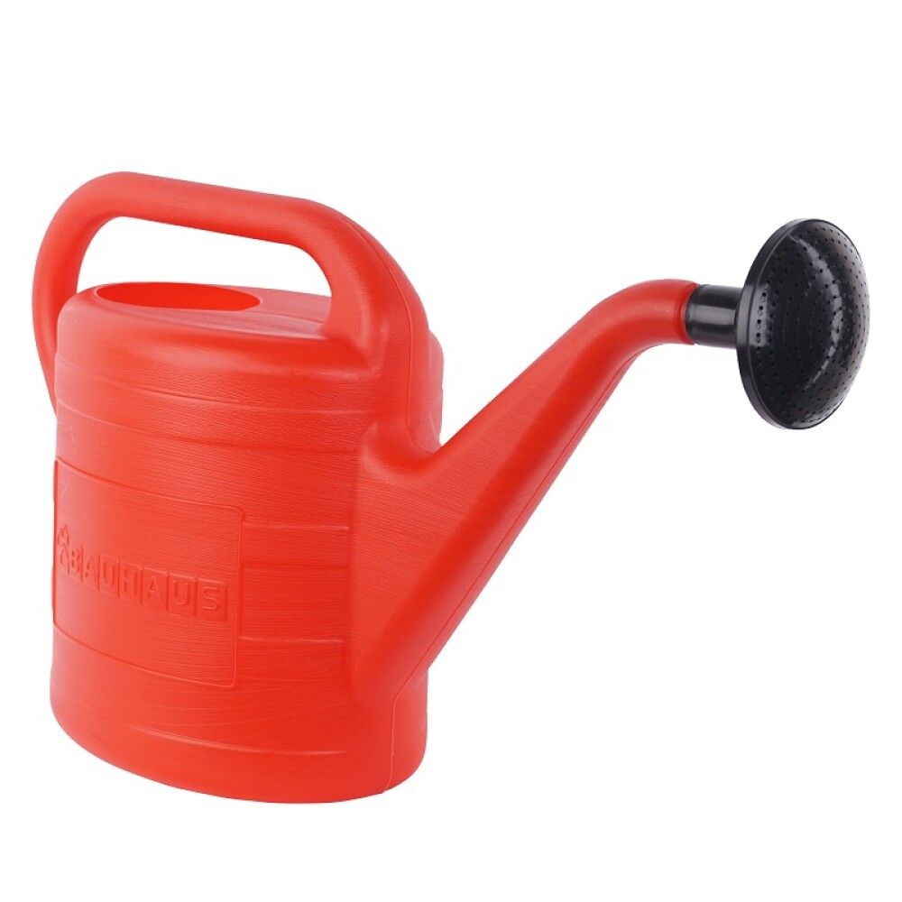 Vökvunarkanna 10L BAUHAUS