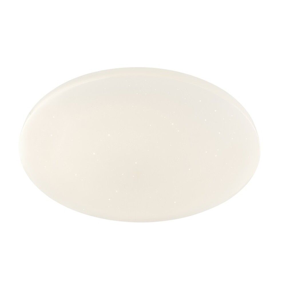 Loftljós LED Sajama 30W Ø54cm