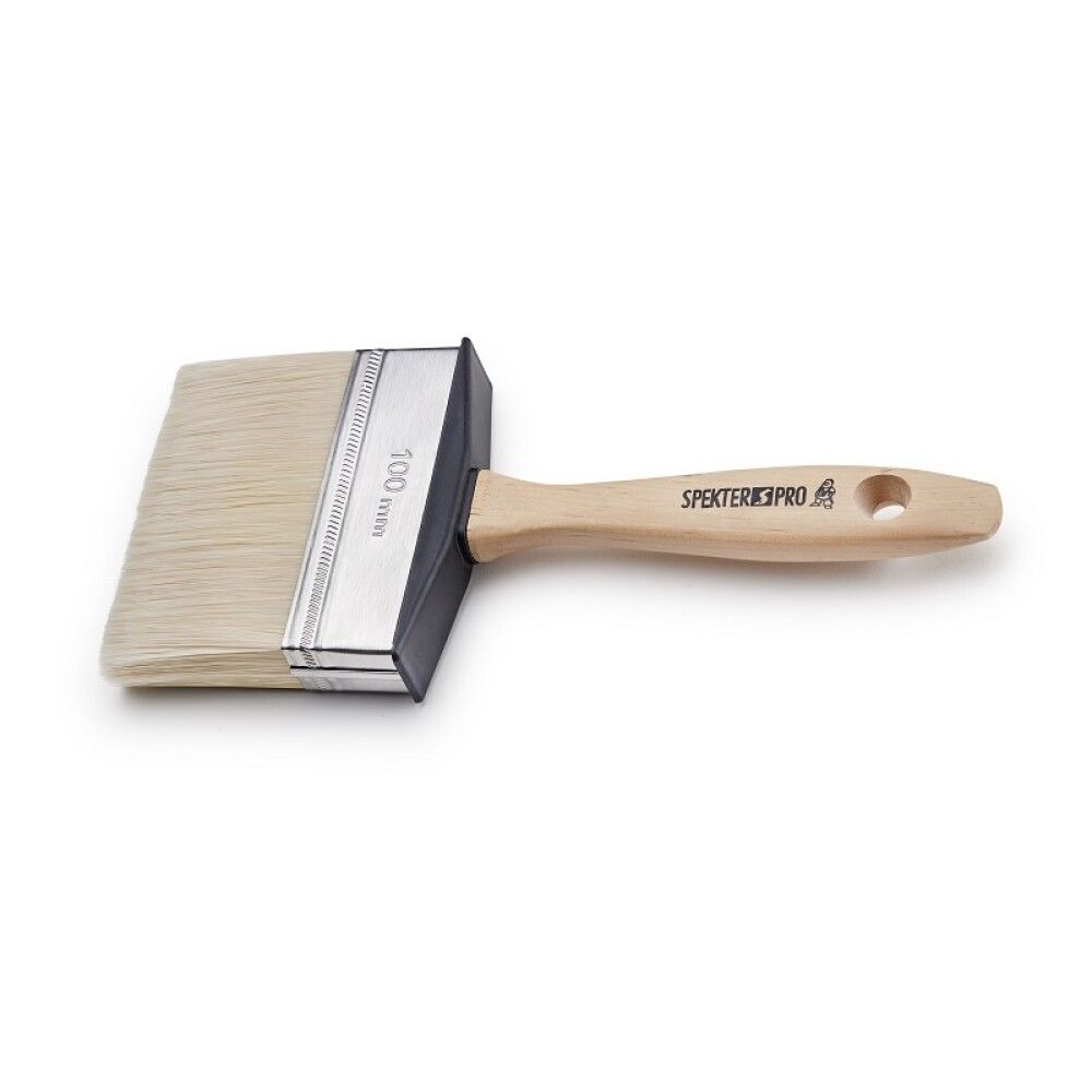 Pensill 100 mm Spekter Pro