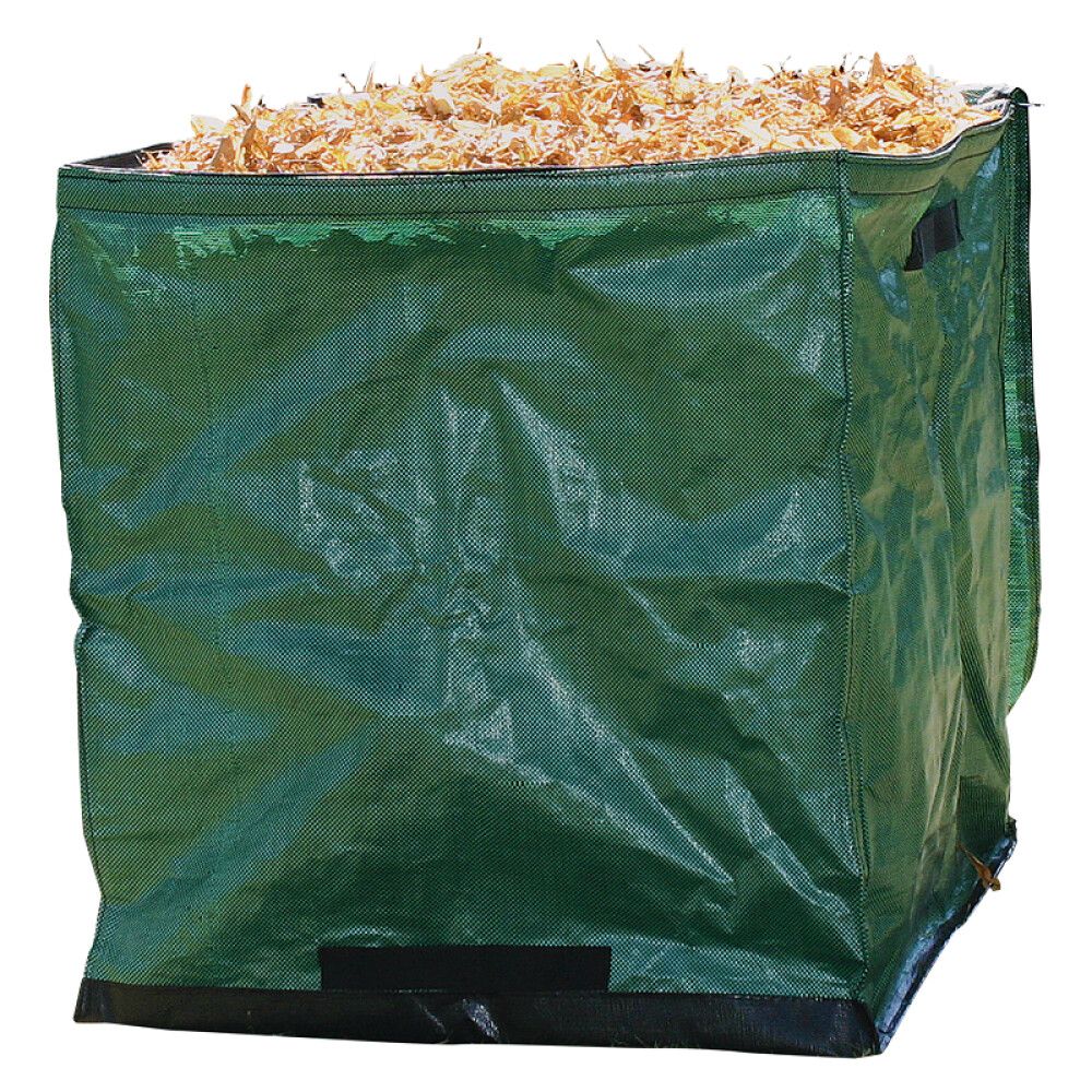 Ruslapoki fyrir lauf 392L Gardol Pop-Up