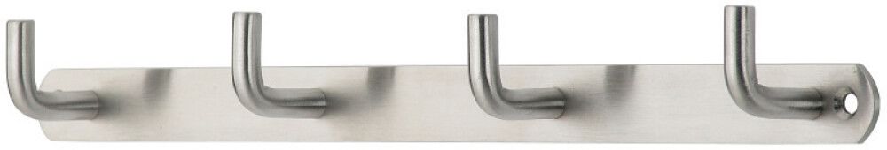 Snagar 4 Millex J Deco rypfrítt stál