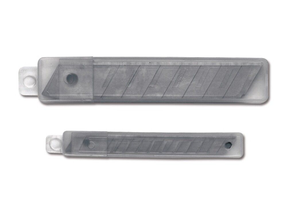 Dúkahnífa sett Wisent 5 stk