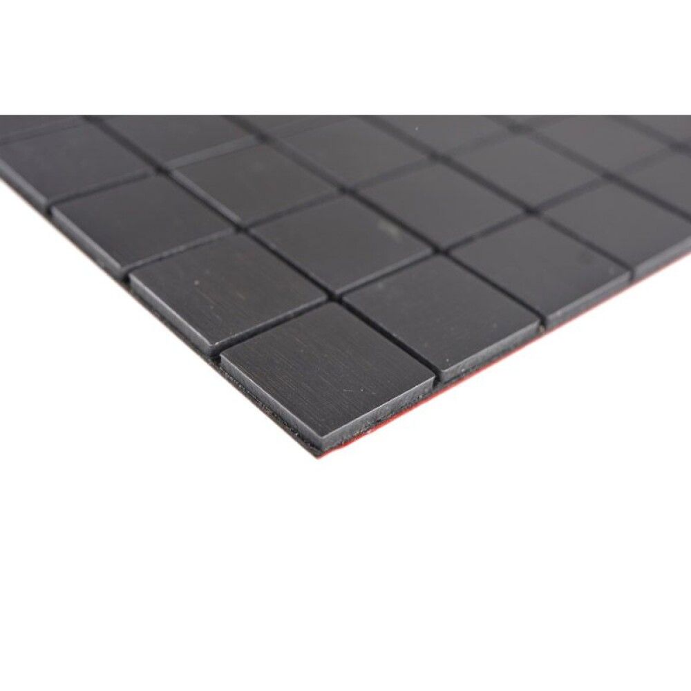 Mósaík sjálflímandi 29x29 cm