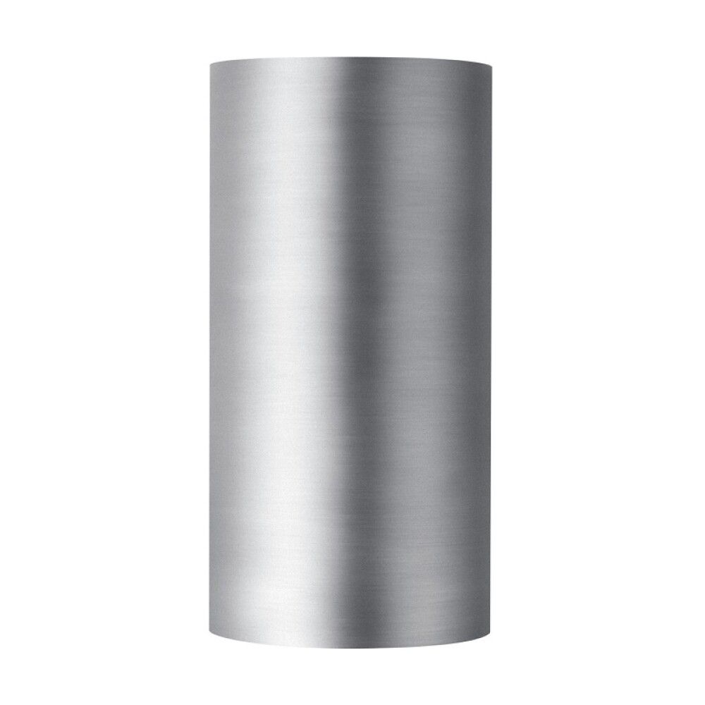 Veggljós LED 12W IP44 Ledvance Endura 16cm