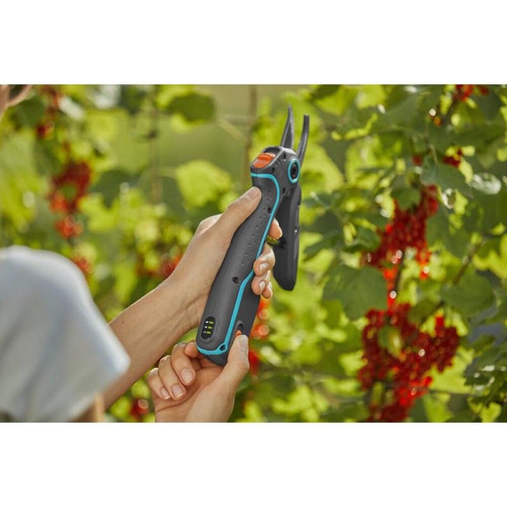 Greinaklippur 25mm Gardena AssistCut