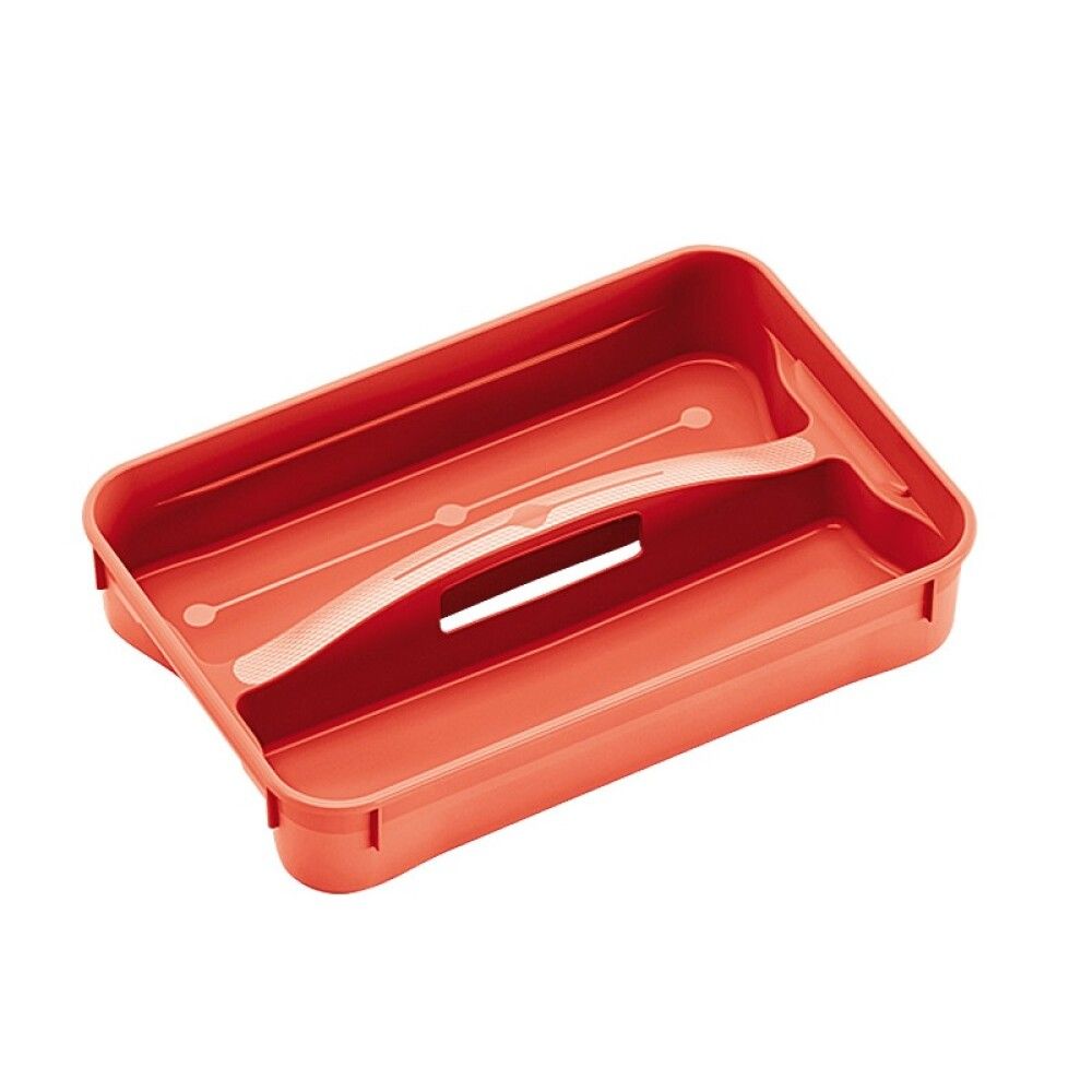 Skipulagsbox fyrir Clearbox XS/S