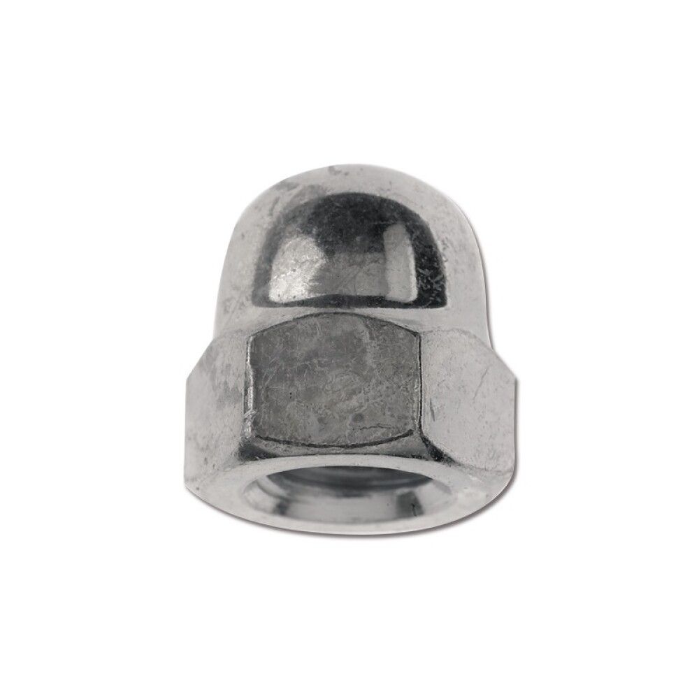 Hetturær M4 100 stk Profi Depot A2