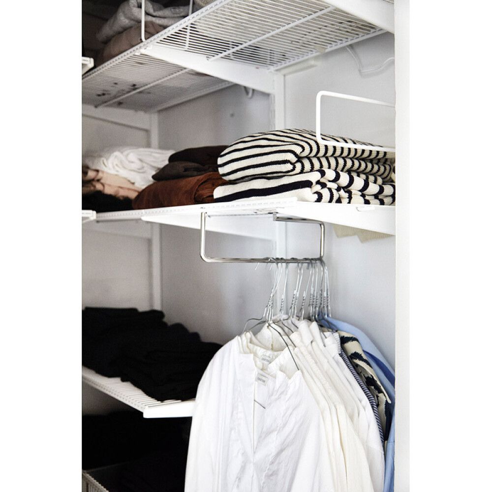 Hilluvinkill tvöfaldur 42cm Elfa