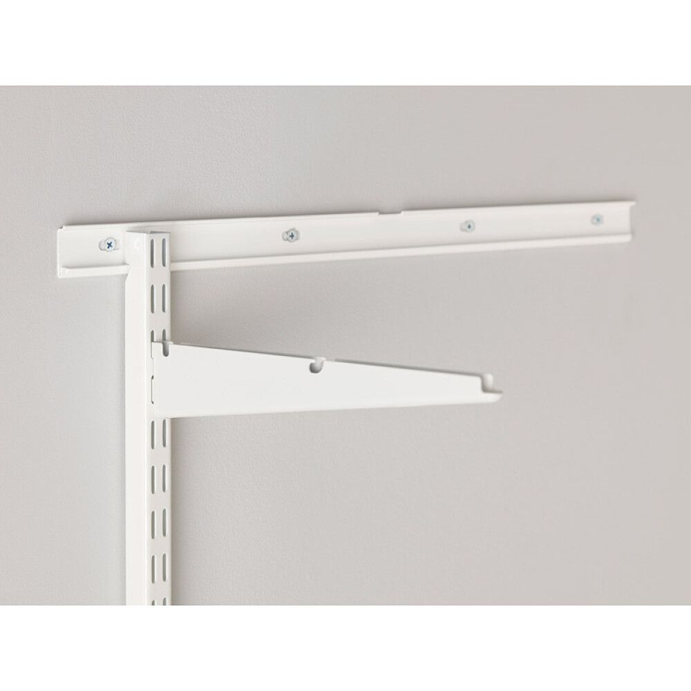 Hilluvinkill tvöfaldur 42cm Elfa