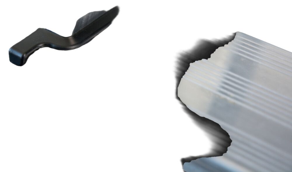 Smámynd 4