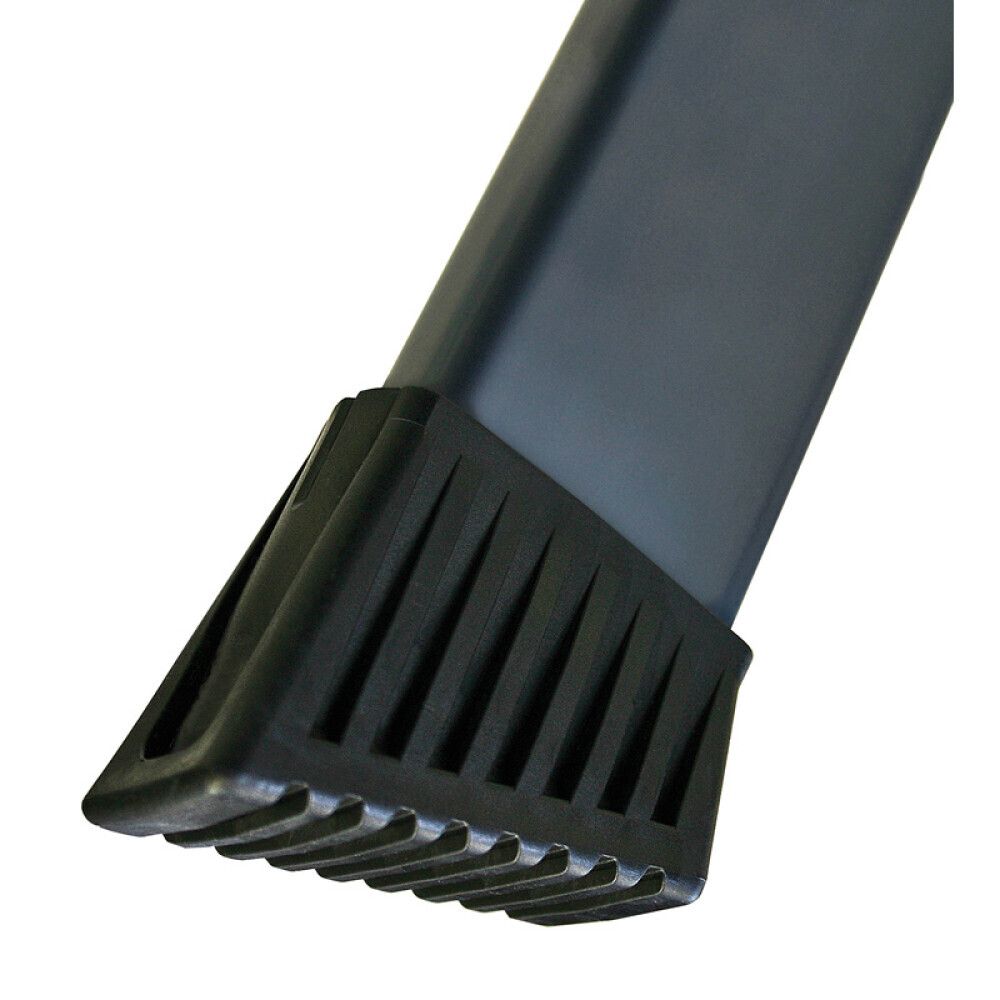 Áltrappa 4 þrep með vinnuborði Krause 1,6m