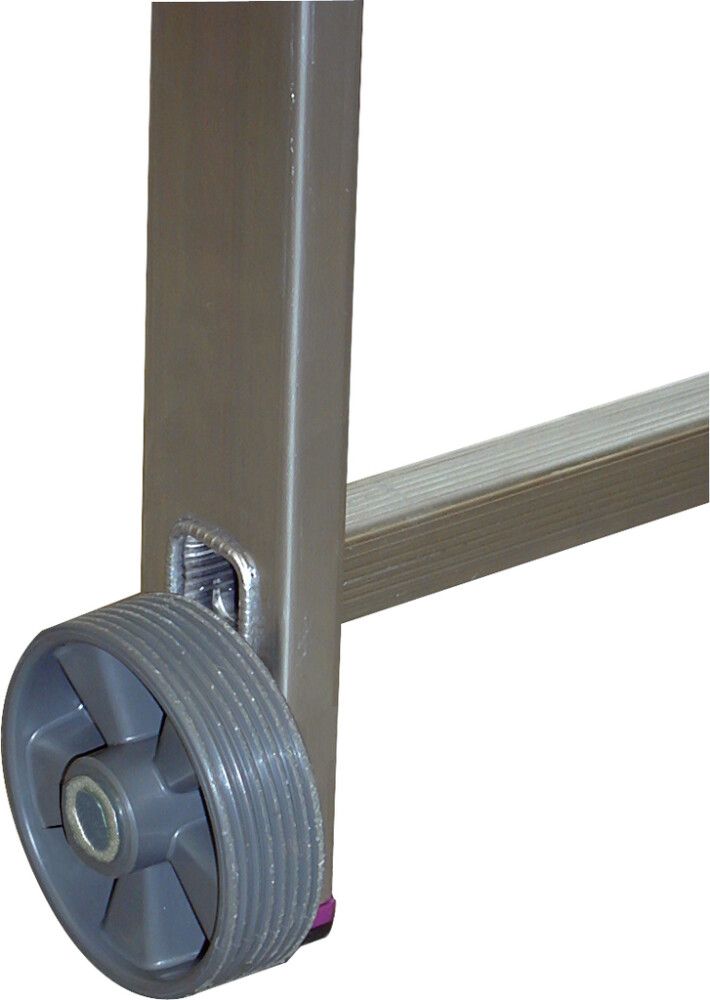 Vinnupallur Corda 1,95m