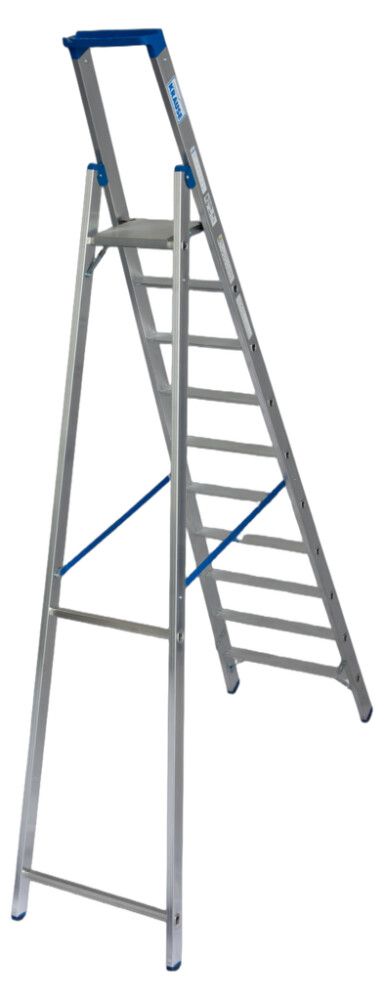 Smámynd 2