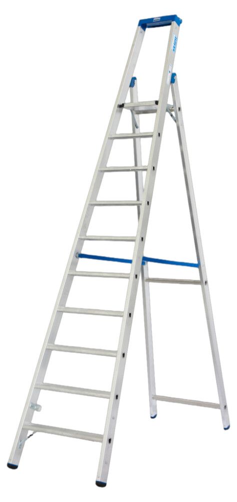 Smámynd 4