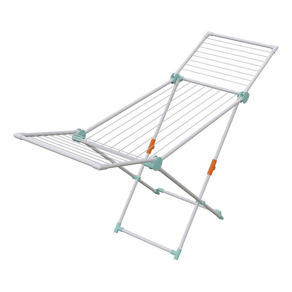 Þvottagrind Dry Maxi Artweger