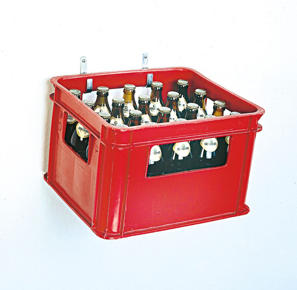 Krókur Universal Stabilit nr.10