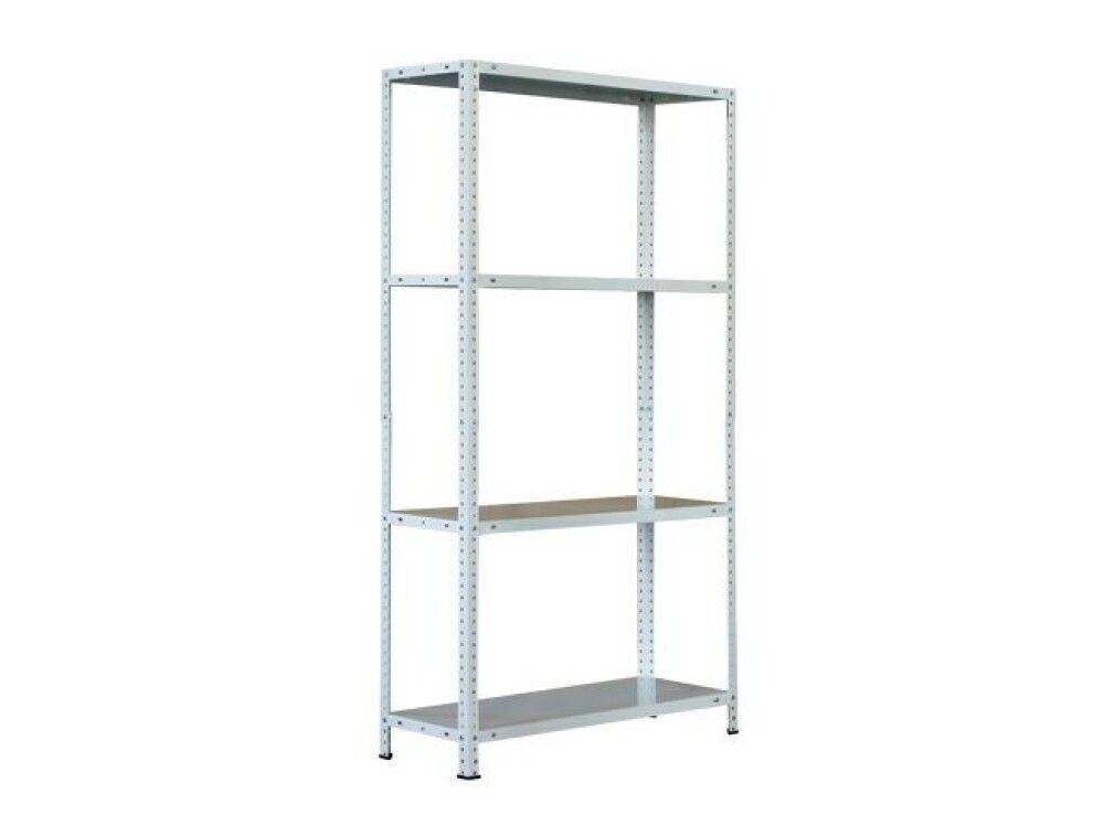 Hillueining 150x80x30 cm Regalux 4 hillur 50kg