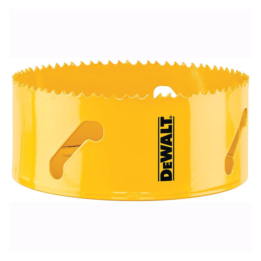 Dósabor Ø27 mm DeWALT