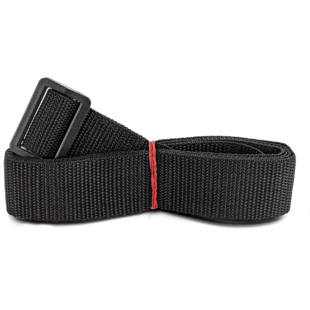 Rafsuðuvél 80A Gys Gysmi 80P