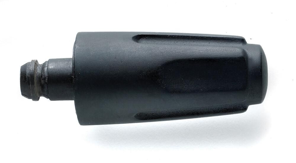 Stútur Power-Speed Nilfisk fyrir háþrýstidælur