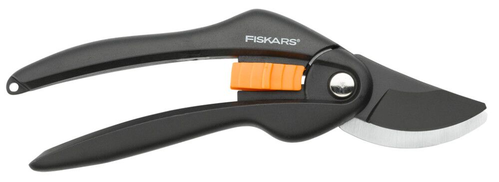 Greinaklippur sett Fiskars 70cm