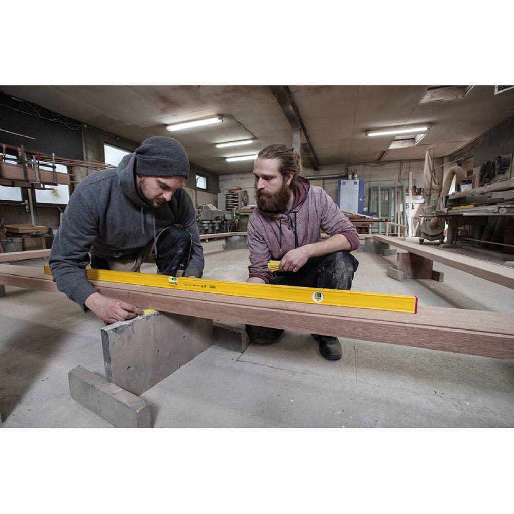 Hallamál 150cm Stabila 80AS-2