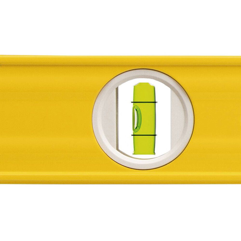 Hallamál 200cm Stabila 80AS-2