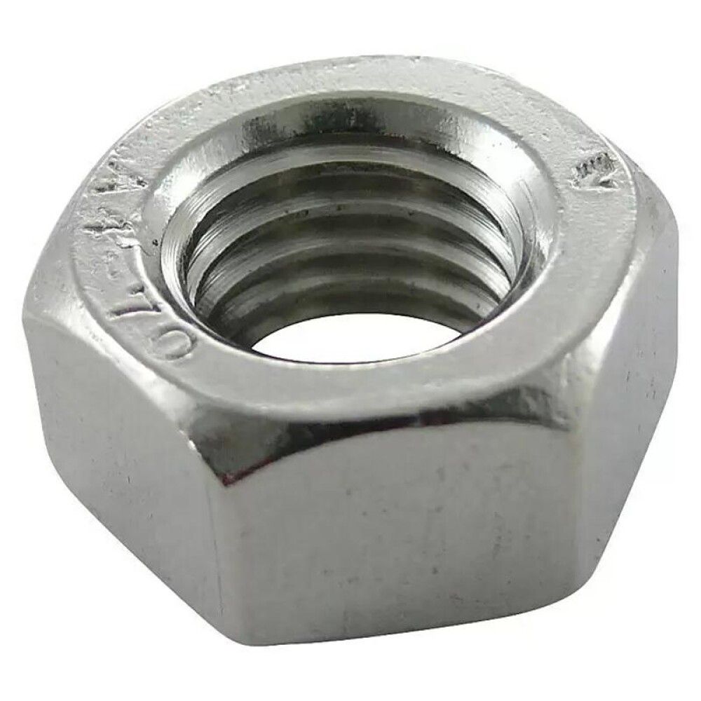 Ró A4 M4 Marinetech