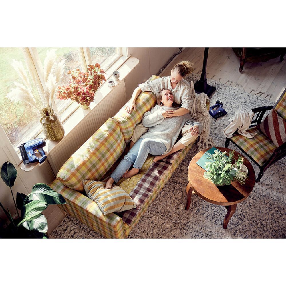 Pinnabyssa 18V BNX50 Rapid P4A