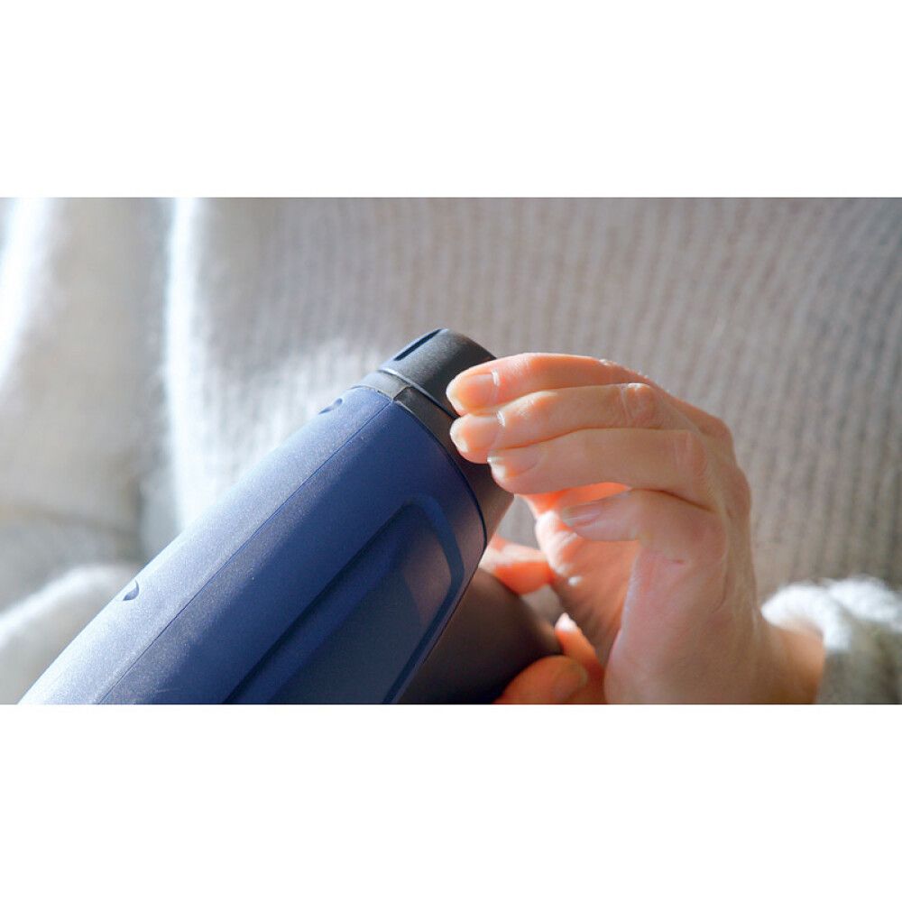 Heftibyssa 18V Rapid BTX606 P4A