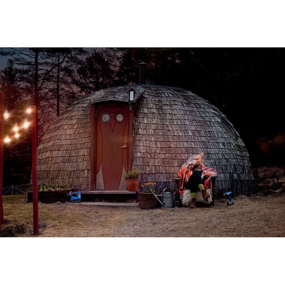 Heftibyssa 18V Rapid BTX606 P4A