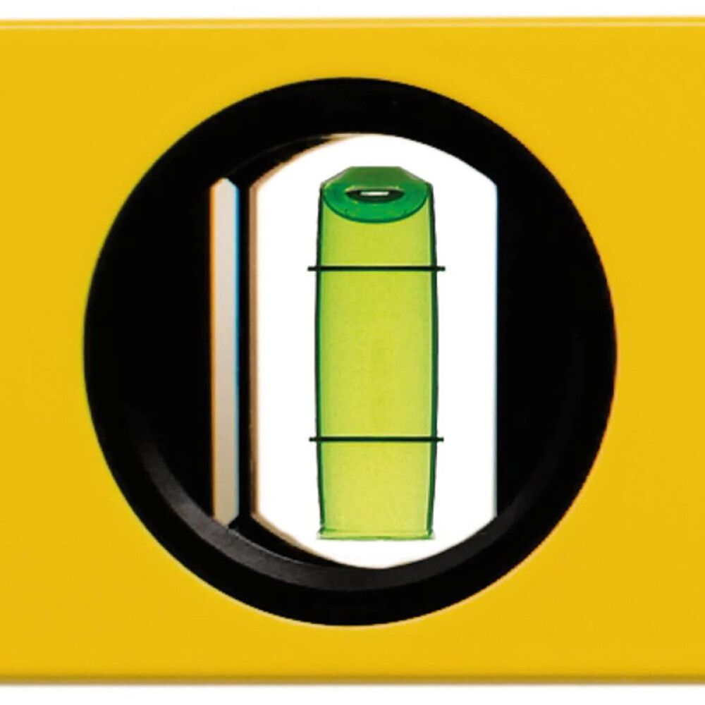 Hallamál 30cm Stabila Type70