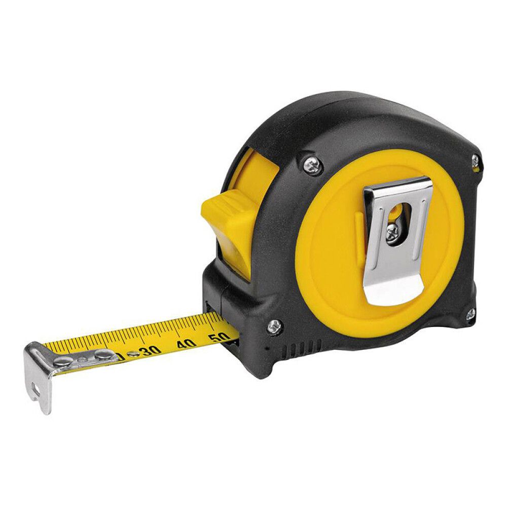 Málband 3m Stabila BM300