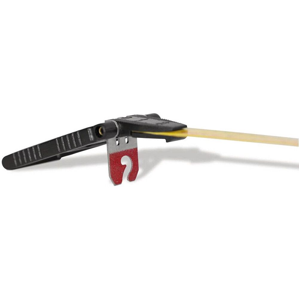 Málband 30m Stabila LBM1000