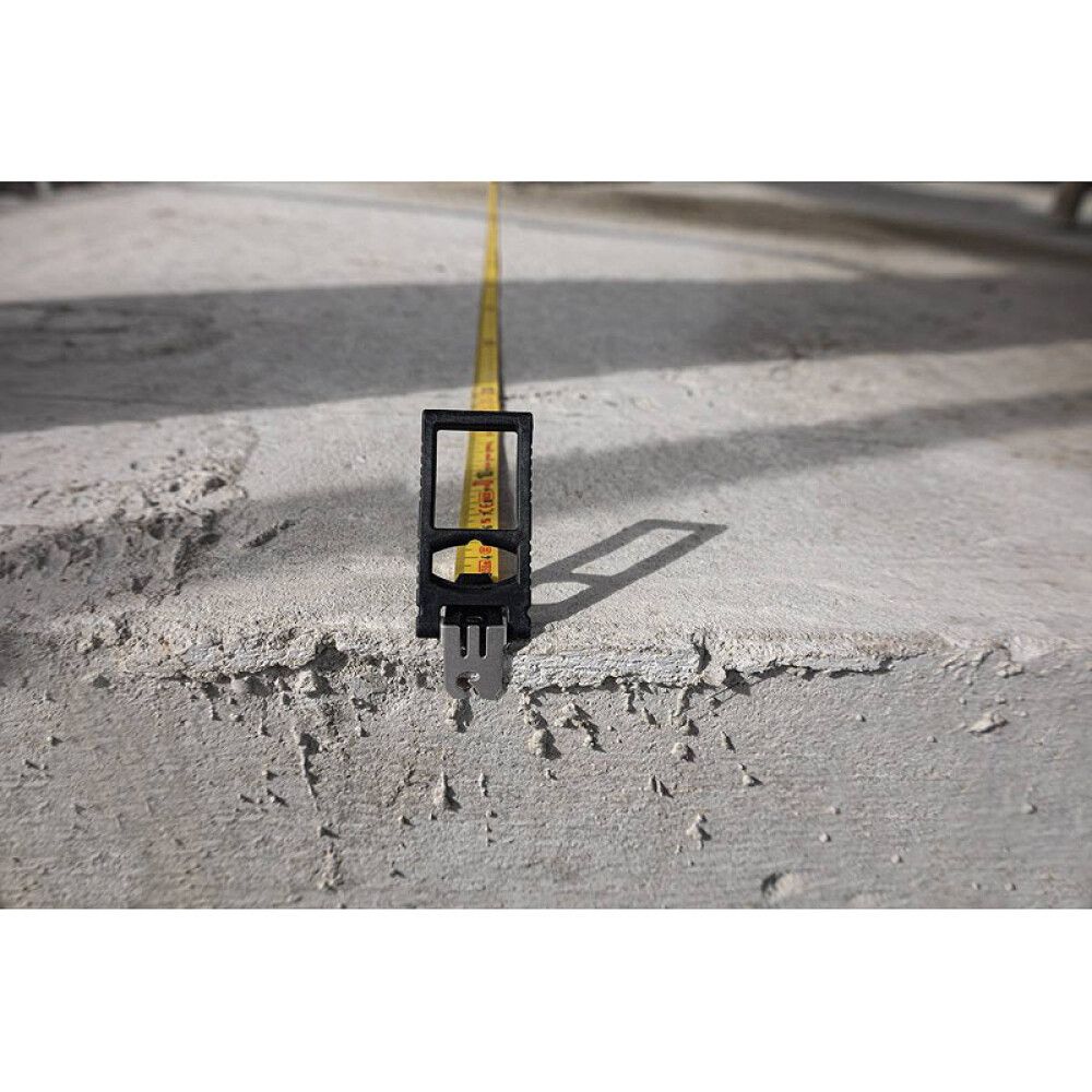 Málband 30m Stabila LBM1000