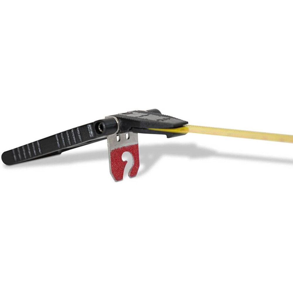 Málband 50m Stabila 