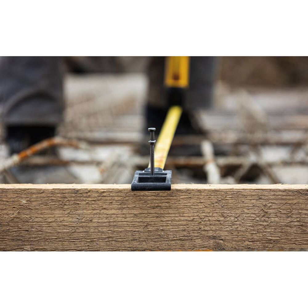 Málband 50m Stabila 