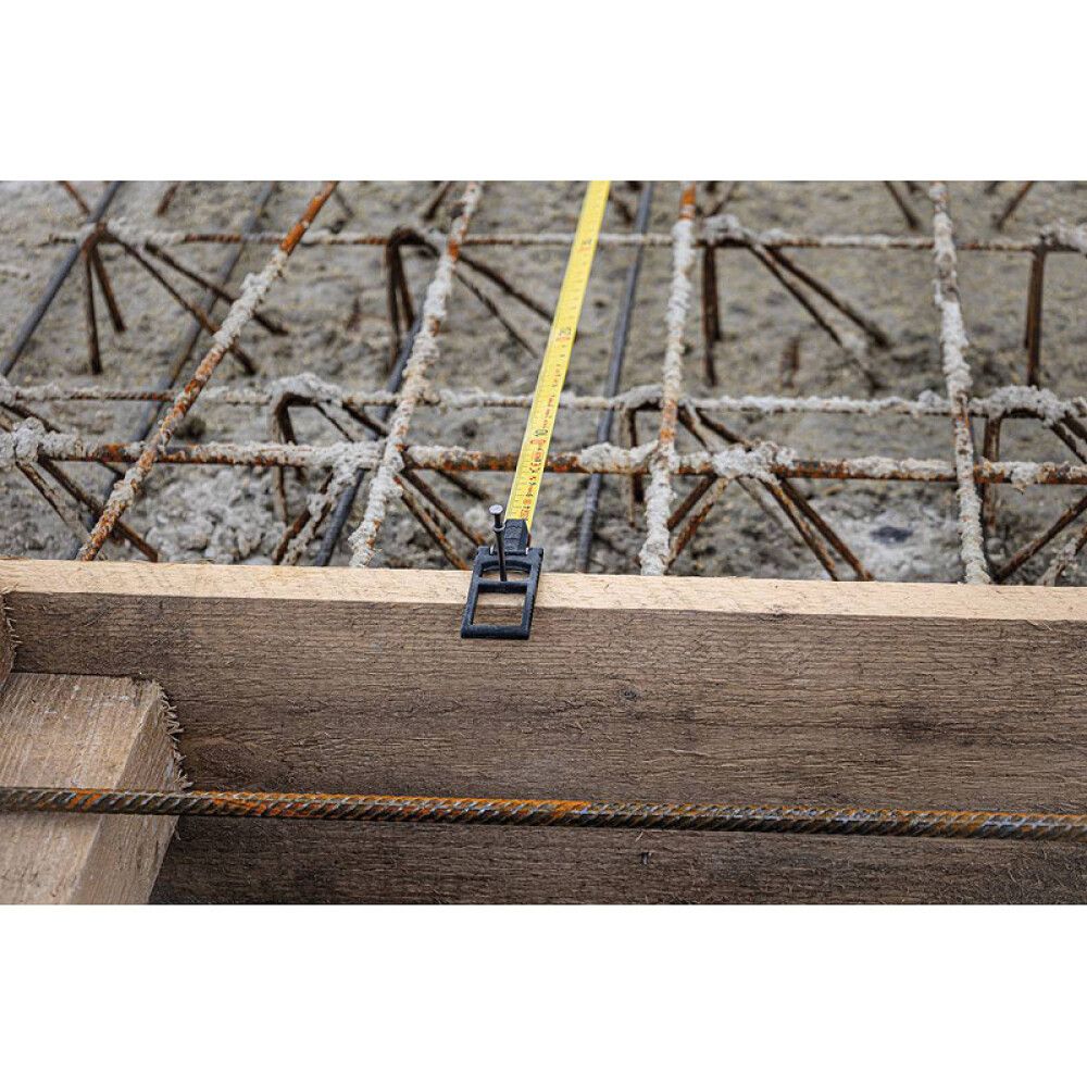 Málband 50m Stabila 