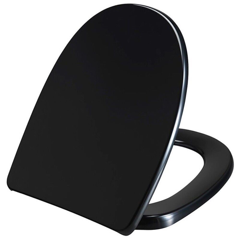 Salernisseta Hæglokandi Functio Norden Svört