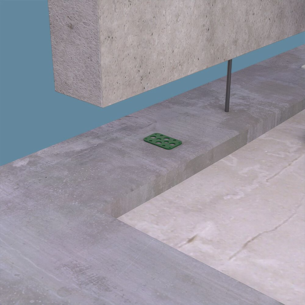 Stillikubbar 6T Kndusen Kilen 20stk