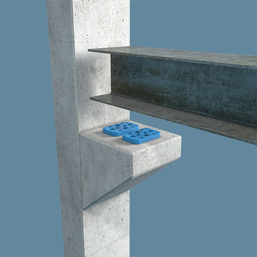 Stillikubbar 6T Kndusen Kilen 20stk