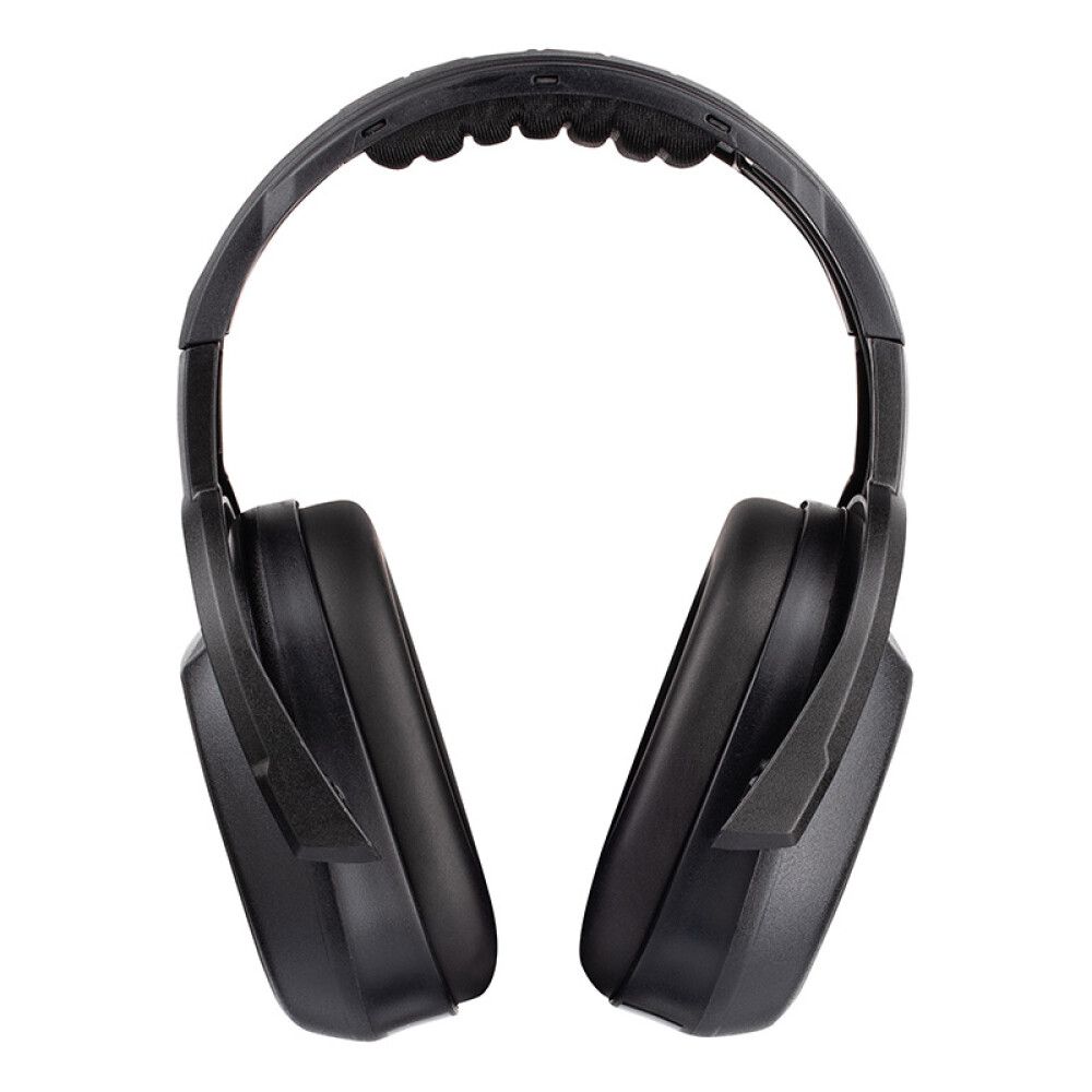 Heyrnahlífar Zekler 401