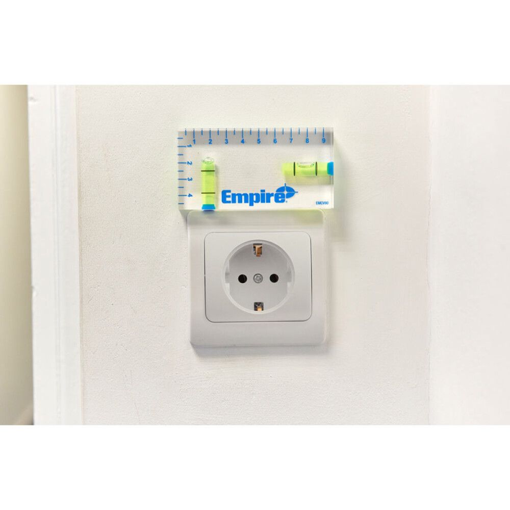 Hallamál Empire Mini EMCV90