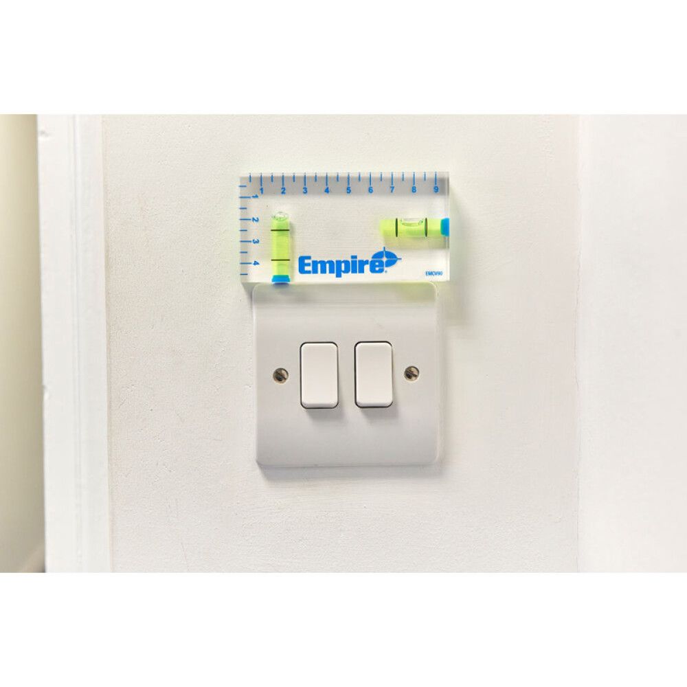 Hallamál Empire Mini EMCV90